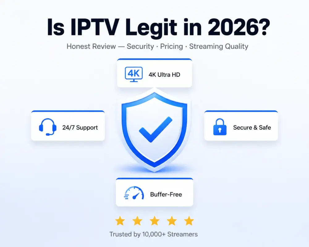 nimitv legit